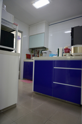 Blk 871C Tampines Greenlace (Tampines), HDB 4 Rooms #317372451